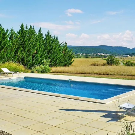 Holiday home Mazette ! *