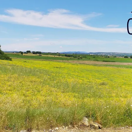 Mazette ! * Saint-Sauveur-de-Cruzieres