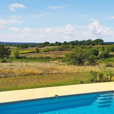 Holiday home Mazette ! *