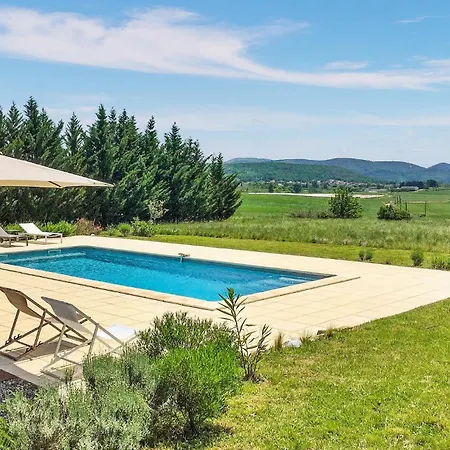 Holiday home Mazette ! *
